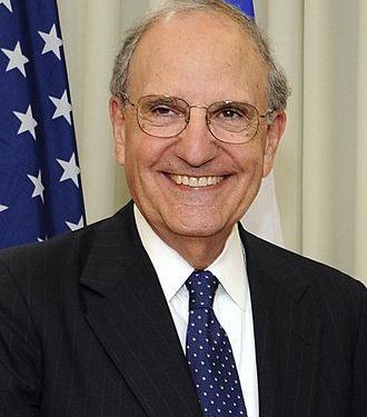 في مثل هذا اليوم20 اغسطس1933م..بقلم سامح جميل……