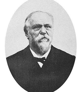 في مثل هذا اليوم29 اغسطس1922م..بقلم سامح جميل………….