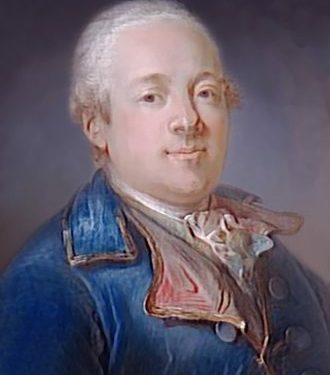 فى مثل هذا اليوم 13 أغسطس1810م..بقلم سامح جميل………….