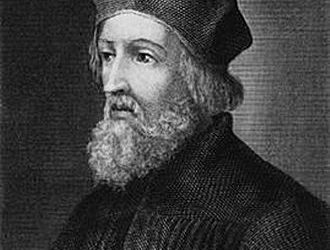 فى مثل هذا اليوم7 أغسطس1415م..بقلم سامح جميل..