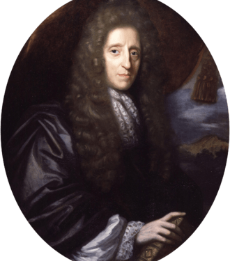 في مثل هذا اليوم29 اغسطس1632م..بقلم سامح جميل……………..