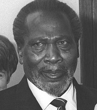 في مثل هذا اليوم22 اغسطس1978م..بقلم سامح جميل…………