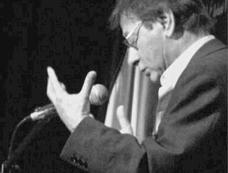 فى مثل هذا اليوم9اغسطس2008م..بقلم سامح جميل…………….