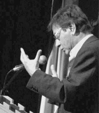 فى مثل هذا اليوم9اغسطس2008م..بقلم سامح جميل…………….