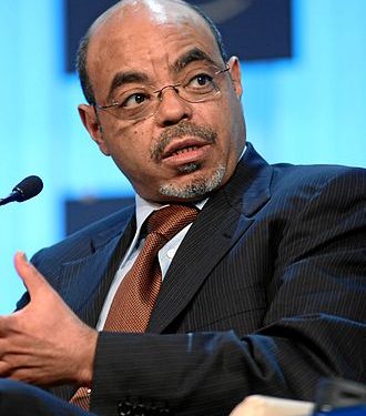 في مثل هذا اليوم20 اغسطس2012م.. بقلم سامح جميل..