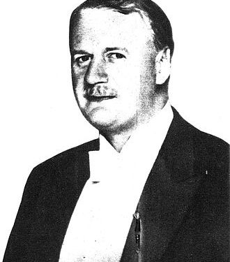 في مثل هذا اليوم24 اغسطس1880م..بقلم سامح جميل…………….