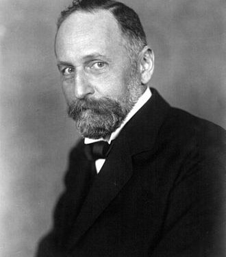 فى مثل هذا اليوم 13 أغسطس1872 م..بقلم سامح جميل……..