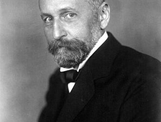 فى مثل هذا اليوم3اغسطس1942م.