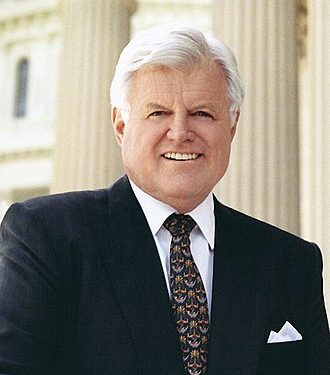 في مثل هذا اليوم25 اغسطس2009م..بقلم سامح جميل……………………