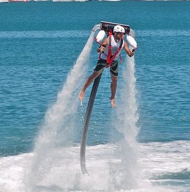 فى مثل هذا اليوم4اغسطس2019م..بقلم سامح جميل..