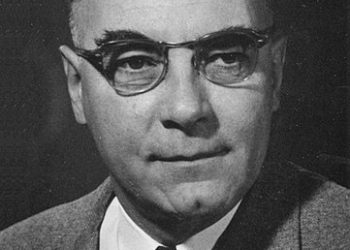 فى مثل هذا اليوم 2 اغسطس1932م..بقلم سامح جميل..