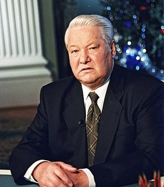 فى مثل هذا اليوم9اغسطس1999م..بقلم سامح جميل……..