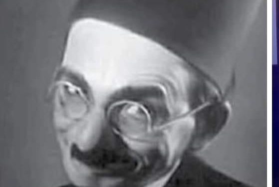 فى مثل هذا اليوم11 اغسطس1886م..بقلم سامح جميل………