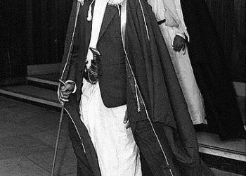 فى مثل هذا اليوم6اغسطس1966م..بقلم سامح جميل……..