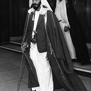 فى مثل هذا اليوم6اغسطس1966م..بقلم سامح جميل……..