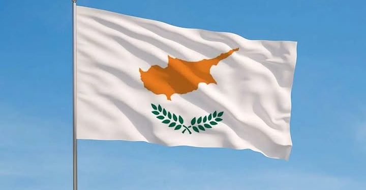 في مثل هذا اليوم 16 اغسطس1960م.. بقلم سامح جميل………..