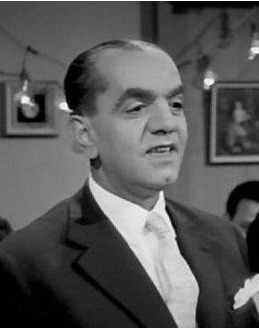 فى مثل هذا اليوم 13 أغسطس1910م..بقلم سامح جميل…….