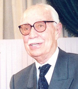 في مثل هذا اليوم 14 اغسطس2017م..بقلم سامح جميل……..