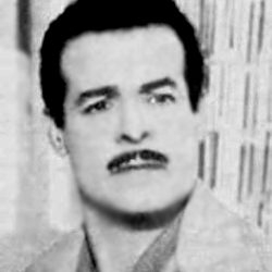 في مثل هذا اليوم23 اغسطس1913م..بقلم سامح جميل…….