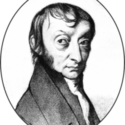 فى مثل هذا اليوم9اغسطس1776م..بقلم سامح جميل………