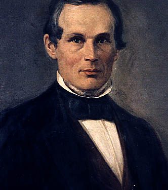 فى مثل هذا اليوم 13 أغسطس1814م..بقلم سامح جميل..