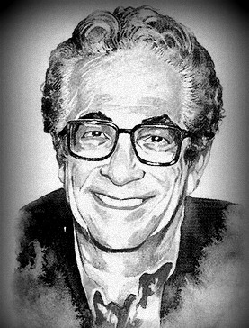 في مثل هذا اليوم 18 اغسطس1924م.. بقلم سامح جميل…………..