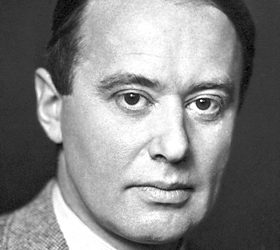 في مثل هذا اليوم10 اغسطس1902م..بقلم سامح جميل..