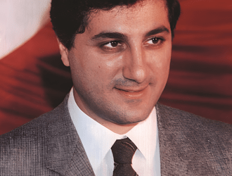 في مثل هذا اليوم23 اغسطس1982م..بقلم سامح جميل…………..