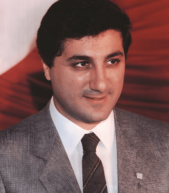 في مثل هذا اليوم23 اغسطس1982م..بقلم سامح جميل…………..