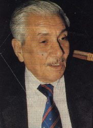 فى مثل هذا اليوم3اغسطس1999م..بقلم سامح جميل..