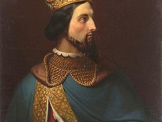 فى مثل هذا اليوم4اغسطس1060م..بقلم سامح جميل..