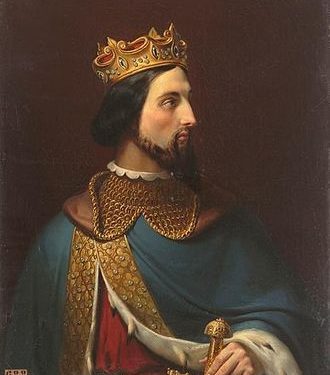 فى مثل هذا اليوم4اغسطس1060م..بقلم سامح جميل..