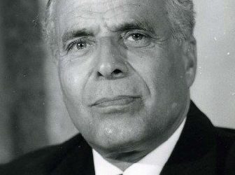 فى مثل هذا اليوم3اغسطس1903م..  بقلم سامح جميل..