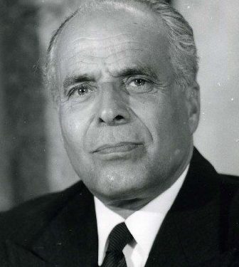 فى مثل هذا اليوم3اغسطس1903م.. بقلم سامح جميل..