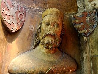 في مثل هذا اليوم10 اغسطس1296م..