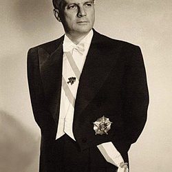 في مثل هذا اليوم7 اغسطس1987م..بقلم سامح جميل…….