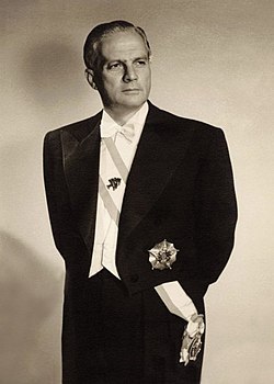 في مثل هذا اليوم7 اغسطس1987م..بقلم سامح جميل…….