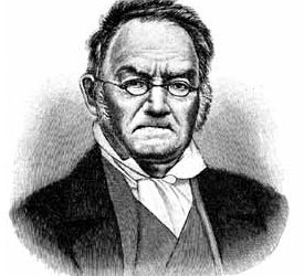 في مثل هذا اليوم7 اغسطس1779م..بقلم سامح جميل……..