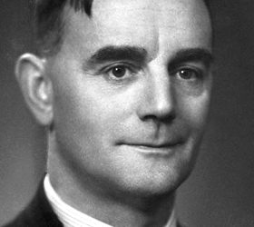 فى مثل هذا اليوم9اغسطس1969م..بقلم سامح جميل…….