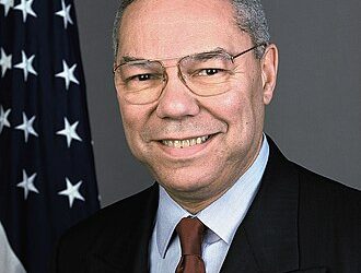 في مثل هذا اليوم10 اغسطس1989م..بقلم سامح جميل…………..