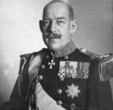 فى مثل هذا اليوم 2 اغسطس1868م..بقلم سامح جميل…….