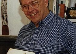 في مثل هذا اليوم 19 اغسطس2016م..بقلم سامح جميل……………..