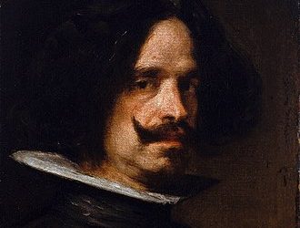 فى مثل هذا اليوم6اغسطس1660م..بقلم سامح جميل…………