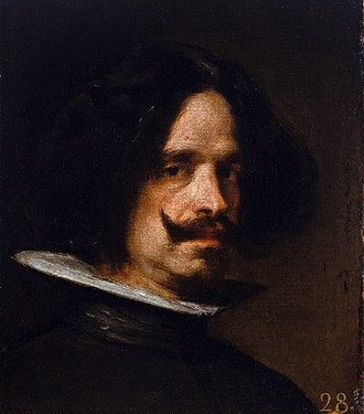 فى مثل هذا اليوم6اغسطس1660م..بقلم سامح جميل…………