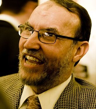 فى مثل هذا اليوم 13 أغسطس2020 م..بقلم سامح جميل………………….