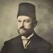 في مثل هذا اليوم21 اغسطس1920م..بقلم سامح جميل..
