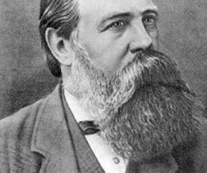 فى مثل هذا اليوم5اغسطس1895م..بقلم سامح جميل…..