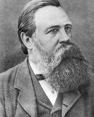 فى مثل هذا اليوم5اغسطس1895م..بقلم سامح جميل…..