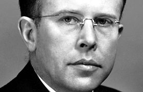 في مثل هذا اليوم 26 اغسطس1958م..بقلم سامح جميل…………