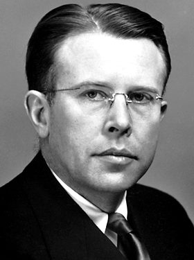 في مثل هذا اليوم8 اغسطس1901م..بقلم سامح جميل……….